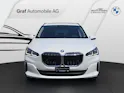 BMW 223d xDrive Active Tourer ** 24 Monate GARANTIE // Anhängerkupplung **