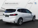 BMW 223d xDrive Active Tourer ** 24 Monate GARANTIE // Anhängerkupplung **
