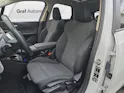 BMW 223d xDrive Active Tourer ** 24 Monate GARANTIE // Anhängerkupplung **