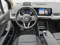 BMW 223d xDrive Active Tourer ** 24 Monate GARANTIE // Anhängerkupplung **