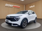 First vehicle image