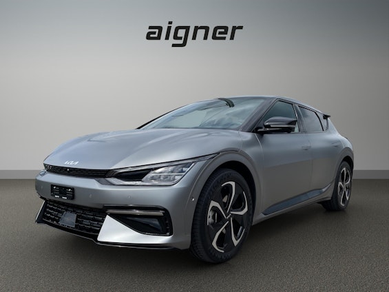 First vehicle image First vehicle image