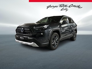 Vehicle placeholder image
