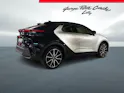 Toyota C-HR 2.0 PHEV GR Sport Premiere
