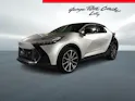 Toyota C-HR 2.0 PHEV GR Sport Premiere