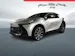 Toyota C-HR 2.0 PHEV GR Sport Premiere