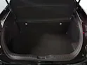 Toyota C-HR 2.0 PHEV GR Sport Premiere
