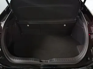 Toyota C-HR 2.0 PHEV GR Sport Premiere