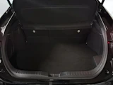 Fahrzeugbild 3 Fahrzeugbild 3