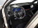 Toyota C-HR 2.0 PHEV GR Sport Premiere