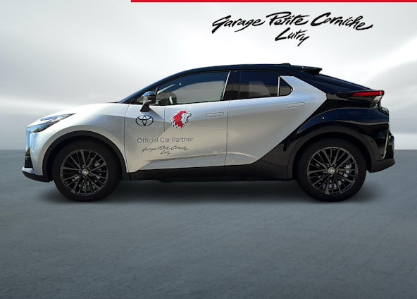 Vehicle image 3 Vehicle image 3