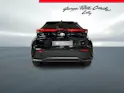 Toyota C-HR 2.0 PHEV GR Sport Premiere