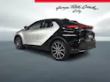 Toyota C-HR 2.0 PHEV GR Sport Premiere