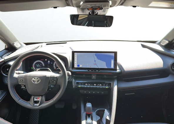 Vehicle image 8 Vehicle image 8