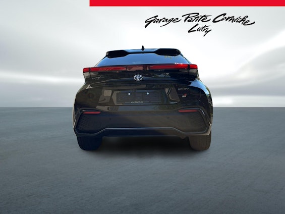 Vehicle image 1 Vehicle image 1