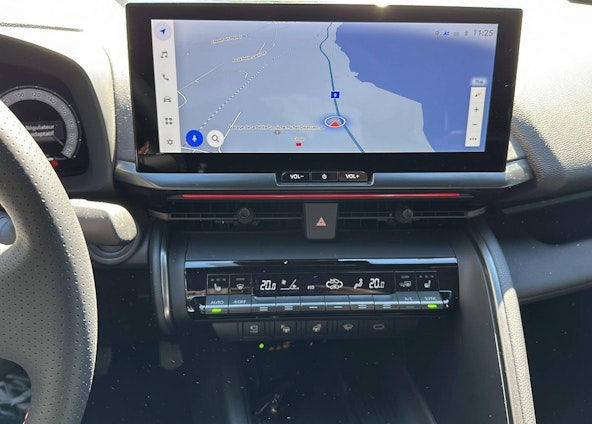 Vehicle image 2 Vehicle image 2