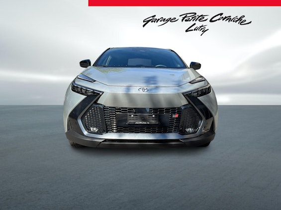 Vehicle image 10 Vehicle image 10