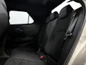 Toyota C-HR 2.0 PHEV GR Sport Premiere