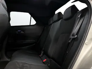 Toyota C-HR 2.0 PHEV GR Sport Premiere
