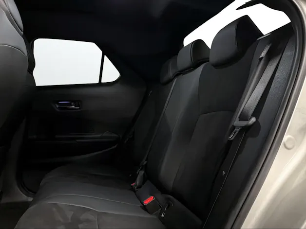 Toyota C-HR 2.0 PHEV GR Sport Premiere