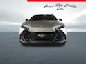 Toyota C-HR 2.0 PHEV GR Sport Premiere