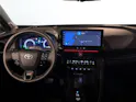 Toyota C-HR 2.0 PHEV GR Sport Premiere