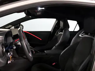 Toyota C-HR 2.0 PHEV GR Sport Premiere