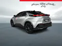 Toyota C-HR 2.0 PHEV GR Sport