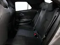 Toyota C-HR 2.0 PHEV GR Sport