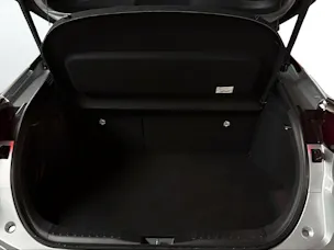 Toyota C-HR 2.0 PHEV GR Sport