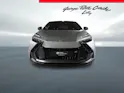 Toyota C-HR 2.0 PHEV GR Sport
