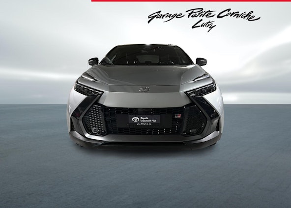 Vehicle image 10 Vehicle image 10