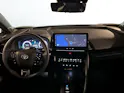 Toyota C-HR 2.0 PHEV GR Sport