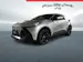 Toyota C-HR 2.0 PHEV GR Sport