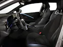 Toyota C-HR 2.0 PHEV GR Sport