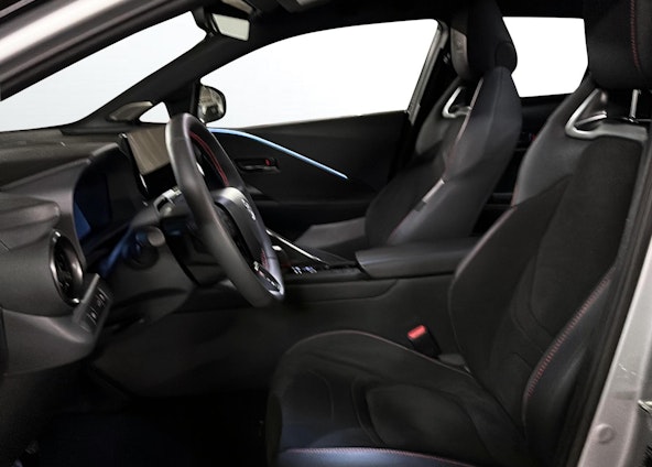 Vehicle image 7 Vehicle image 7