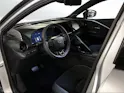 Toyota C-HR 2.0 PHEV GR Sport