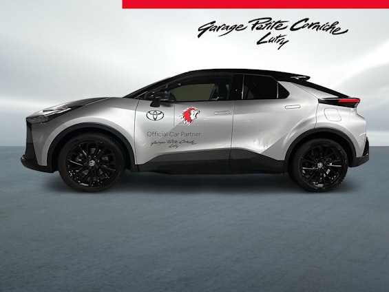 Vehicle image 3 Vehicle image 3