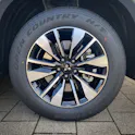 Mitsubishi Outlander 2.4 PHEV Invite 4x4