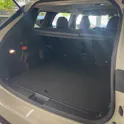 Mitsubishi Outlander 2.4 PHEV Invite 4x4