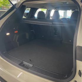 MITSUBISHI OUTLANDER 15
