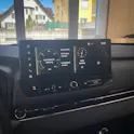 Mitsubishi Outlander 2.4 PHEV Invite 4x4