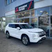 Mitsubishi Outlander 2.4 PHEV Invite 4x4
