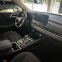 Mitsubishi Outlander 2.4 PHEV Invite 4x4