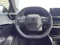 Peugeot 208 1.2 Hybrid Allure