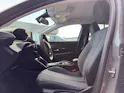 Peugeot 208 1.2 Hybrid Allure