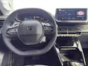 Peugeot 208 1.2 Hybrid Allure