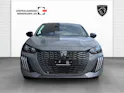 Peugeot 208 1.2 Hybrid Allure