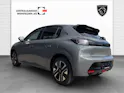 Peugeot 208 1.2 Hybrid Allure