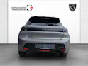 Peugeot 208 1.2 Hybrid Allure